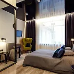 Old Town Trio 아파트호텔 4*