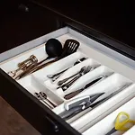 Appart hôtel Old Town Trio 4*